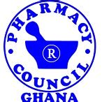 pharmacy council portal ghana|Online Pharmacists Relicensure – Pharmacy Council Ghana.